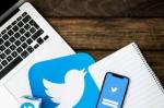 Know About the Tools for Twitter Marketing